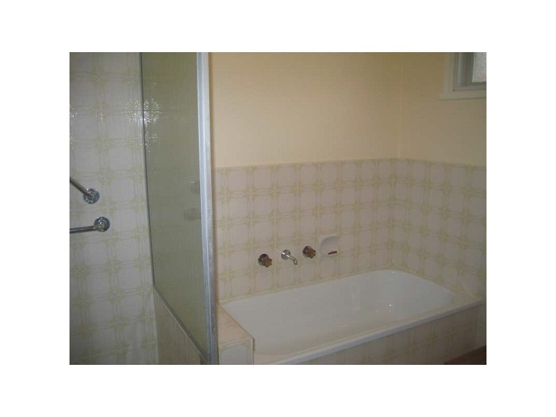 2/39  Gardenia Road, Gardenvale VIC 3185