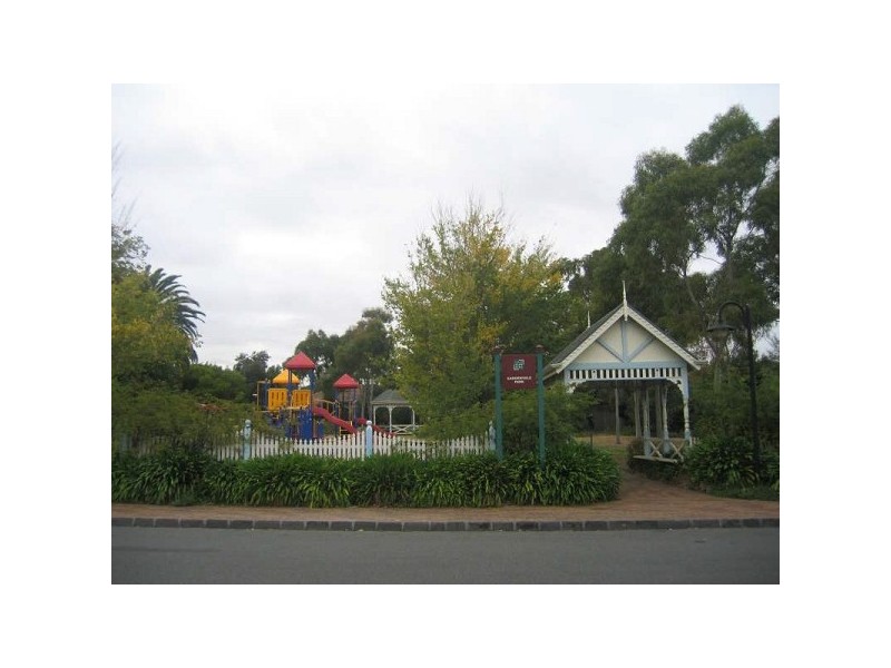 2/39  Gardenia Road, Gardenvale VIC 3185