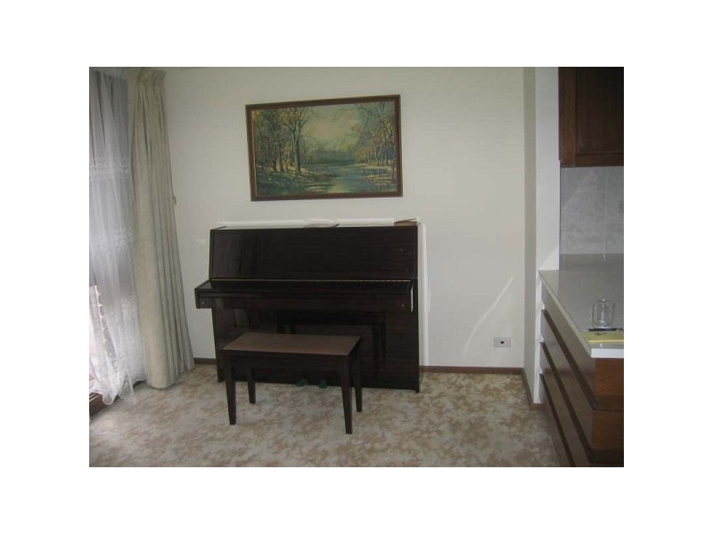 2/39  Gardenia Road, Gardenvale VIC 3185