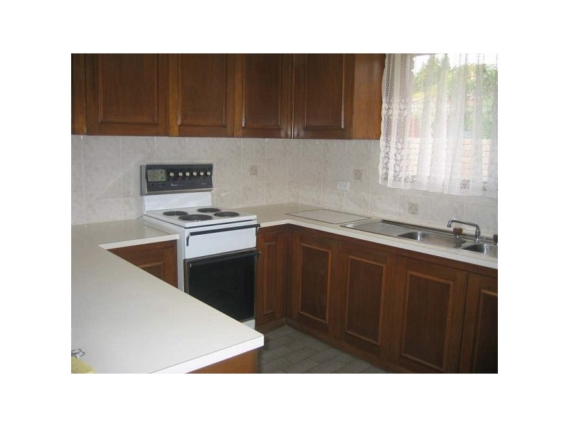 2/39  Gardenia Road, Gardenvale VIC 3185