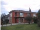 4/125  Grange Road, Glen Huntly VIC 3163