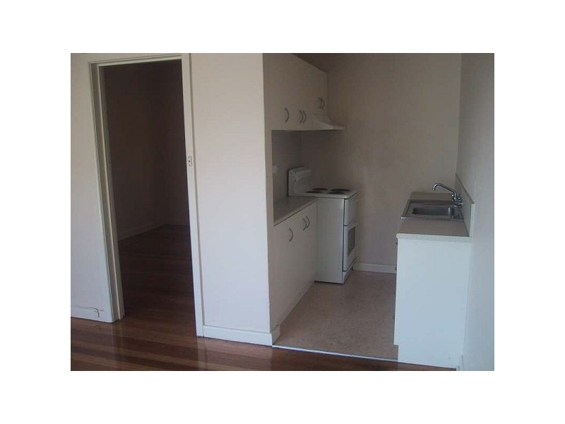 4/125  Grange Road, Glen Huntly VIC 3163