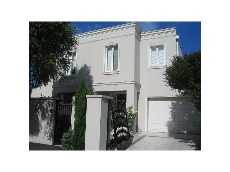 33A Whyte Street, Brighton VIC 3186