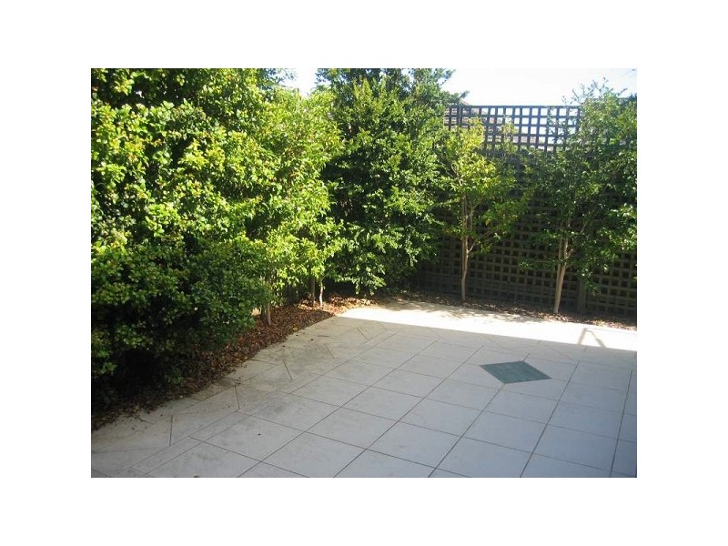 33A Whyte Street, Brighton VIC 3186