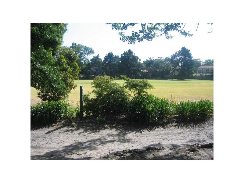 33A Whyte Street, Brighton VIC 3186