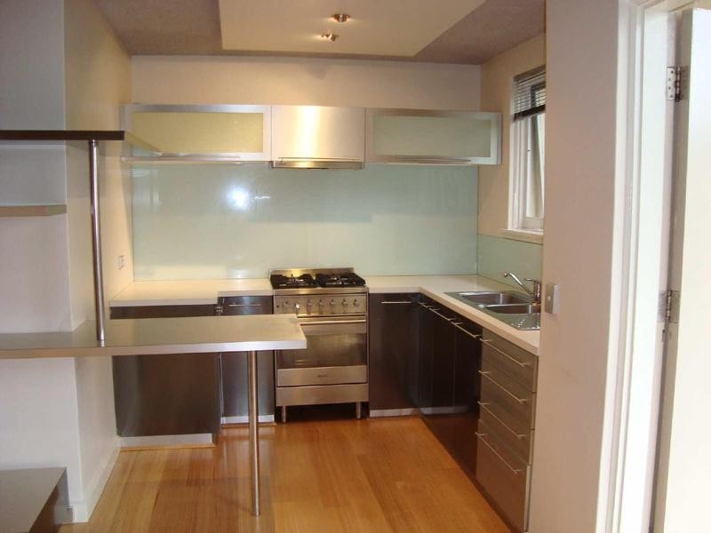 2/19-21  Abbott Street, Sandringham VIC 3191