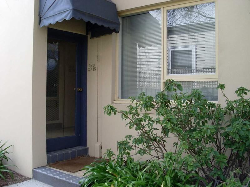 2/19-21  Abbott Street, Sandringham VIC 3191