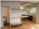 2/19-21  Abbott Street, Sandringham VIC 3191