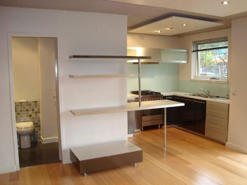 2/19-21  Abbott Street, Sandringham VIC 3191