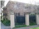2/19-21  Abbott Street, Sandringham VIC 3191