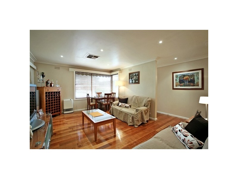 4/1-6 Chaprowe Court, Cheltenham VIC 3192