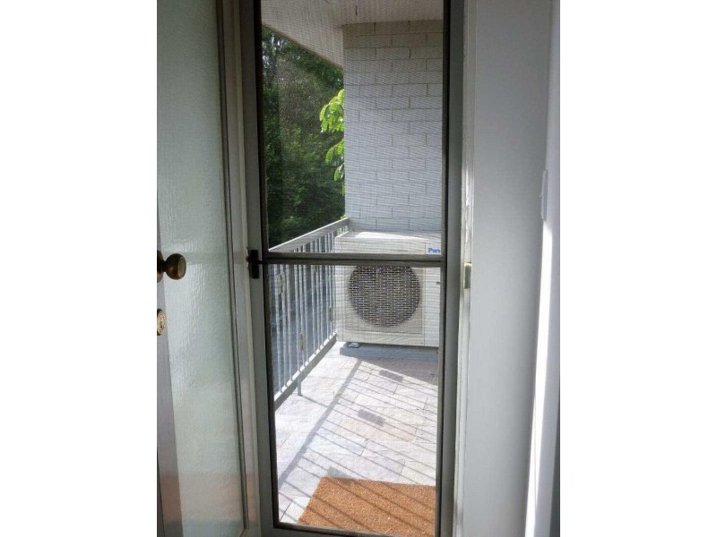 6/1  South Avenue, Bentleigh VIC 3204