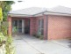 2/1  Mervin Street, Bentleigh East VIC 3165