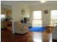 2/1  Mervin Street, Bentleigh East VIC 3165
