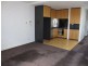 34/185  Barkly Street, St Kilda VIC 3182