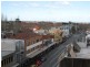 34/185  Barkly Street, St Kilda VIC 3182