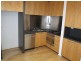 34/185  Barkly Street, St Kilda VIC 3182