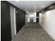 34/185  Barkly Street, St Kilda VIC 3182