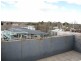 34/185  Barkly Street, St Kilda VIC 3182