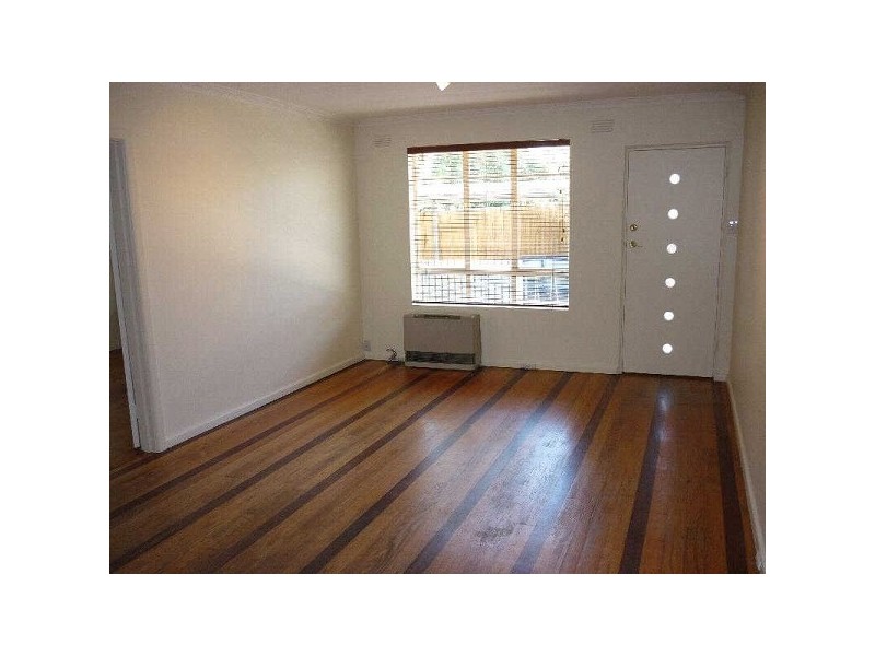 3/5 Peak Street, Malvern East VIC 3145