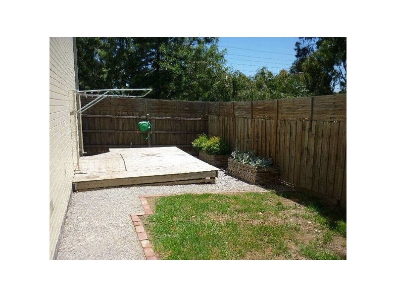 3/5 Peak Street, Malvern East VIC 3145