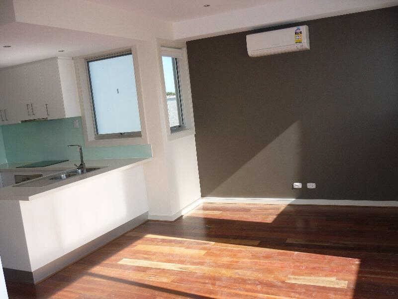 5/519  Hampton Street, Hampton VIC 3188