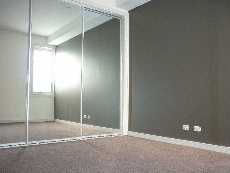 5/519  Hampton Street, Hampton VIC 3188