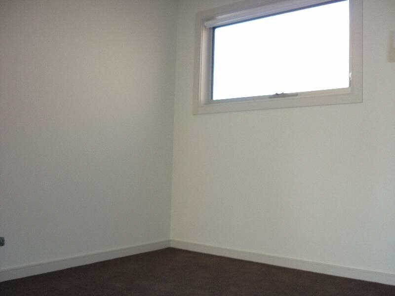 5/519  Hampton Street, Hampton VIC 3188