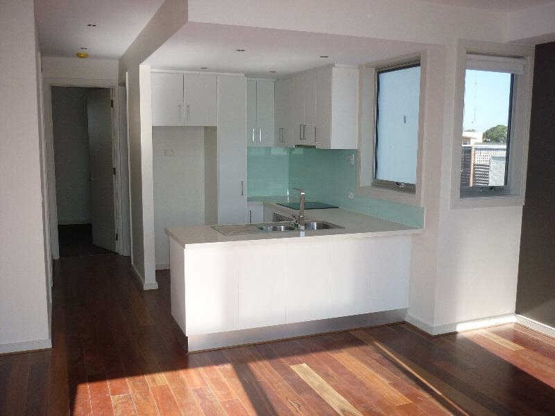 5/519  Hampton Street, Hampton VIC 3188