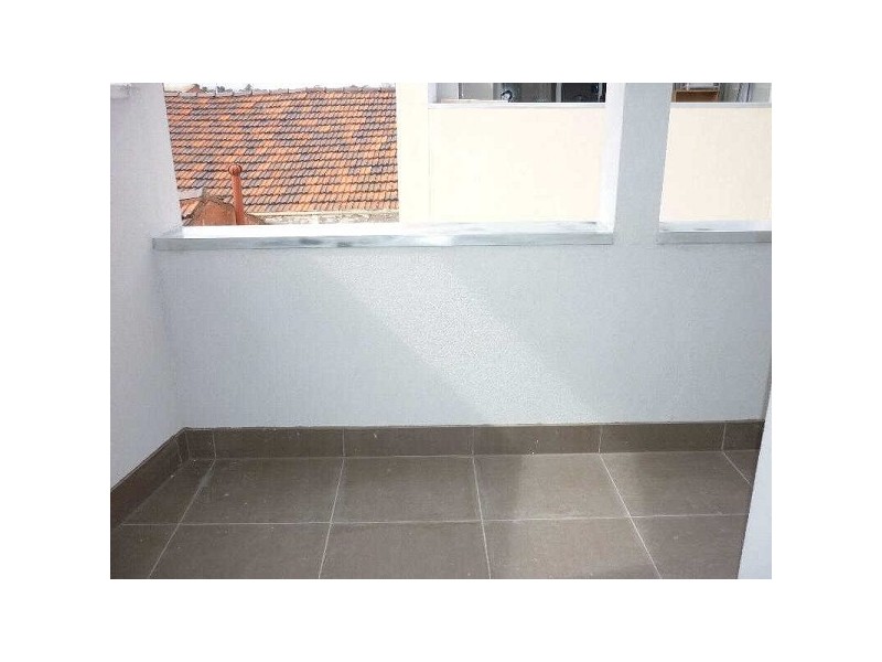 13/41  Railway Avenue, Huntingdale VIC 3166