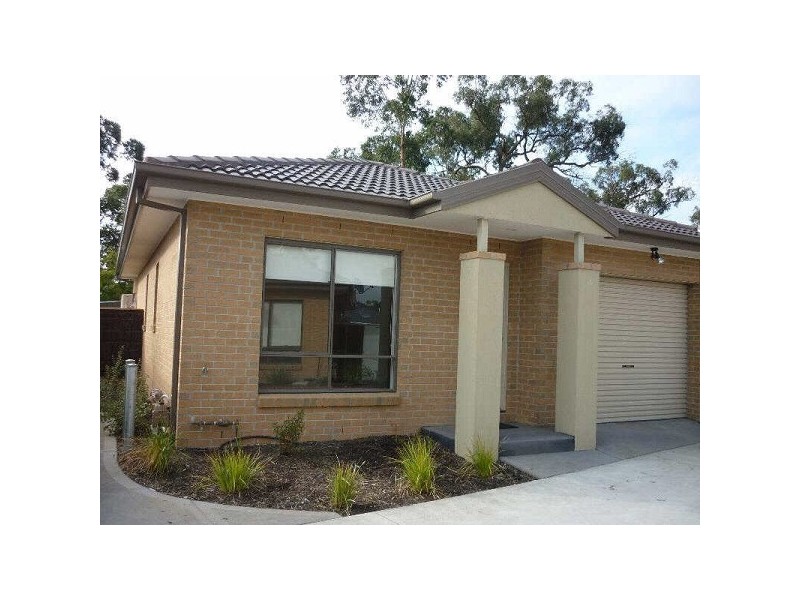 25/28 Potts Road, Langwarrin VIC 3910