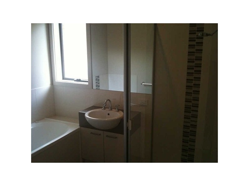 25/28 Potts Road, Langwarrin VIC 3910