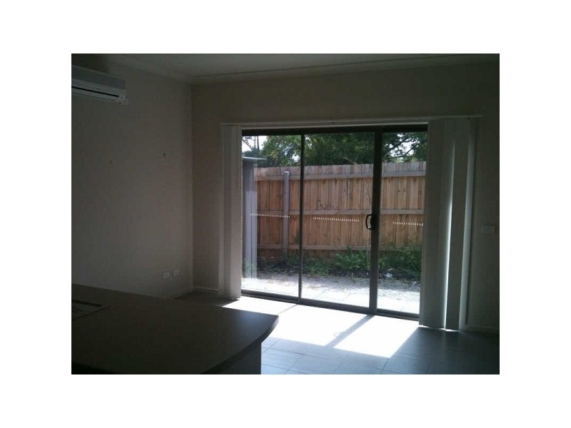 25/28 Potts Road, Langwarrin VIC 3910