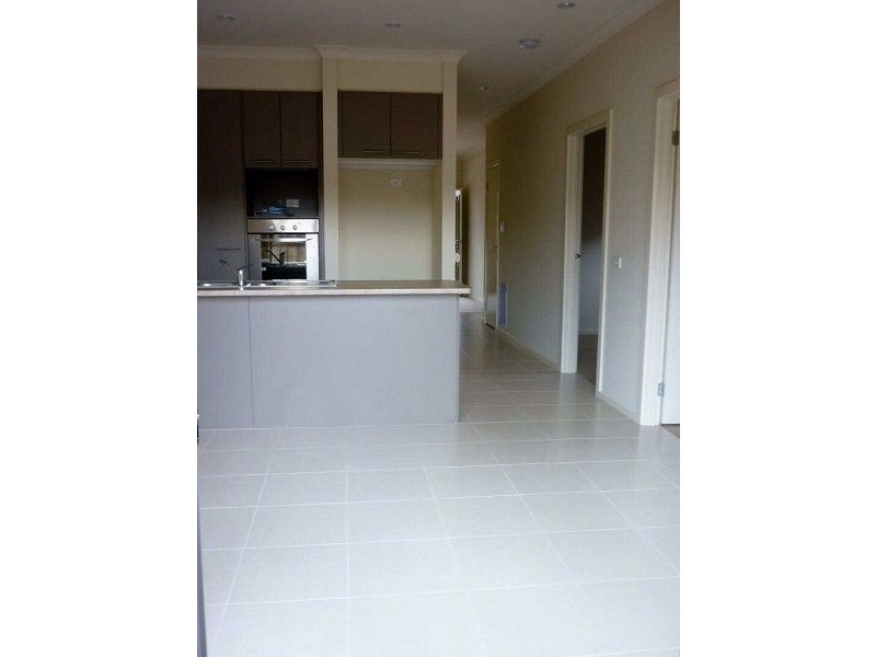 25/28 Potts Road, Langwarrin VIC 3910
