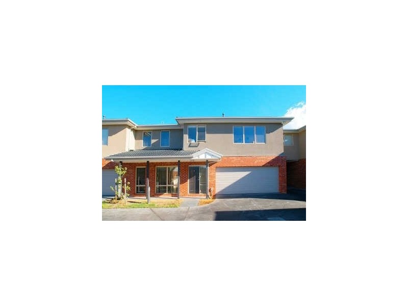5/759 North Road, Murrumbeena VIC 3163