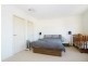 5/759 North Road, Murrumbeena VIC 3163