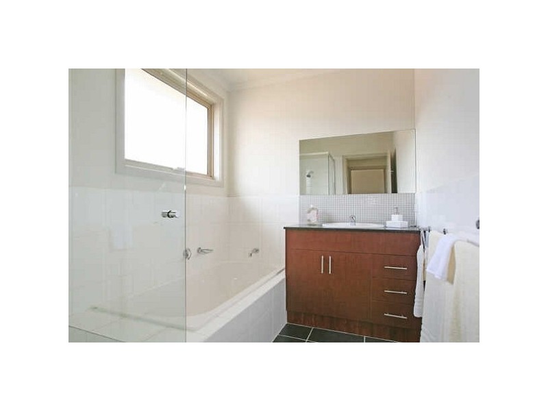 5/759 North Road, Murrumbeena VIC 3163