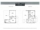 5/759 North Road, Murrumbeena VIC 3163