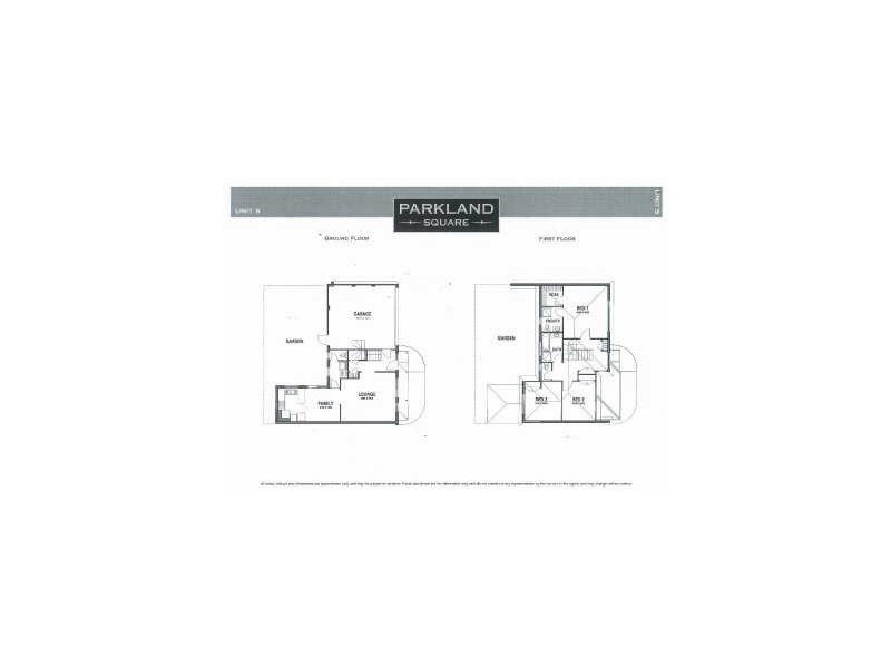 5/759 North Road, Murrumbeena VIC 3163