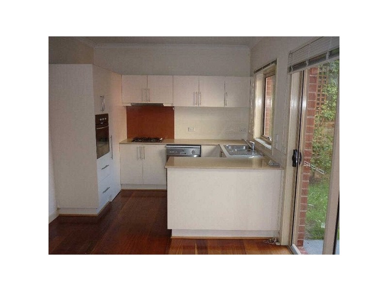 5/759 North Road, Murrumbeena VIC 3163
