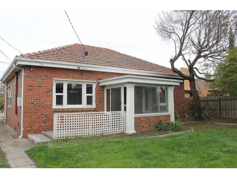 184  South Road, Brighton East VIC 3187