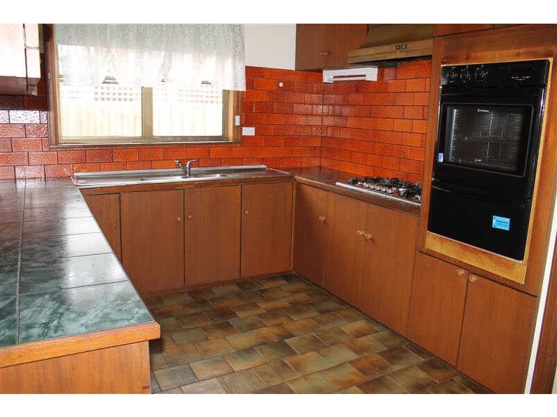 184  South Road, Brighton East VIC 3187