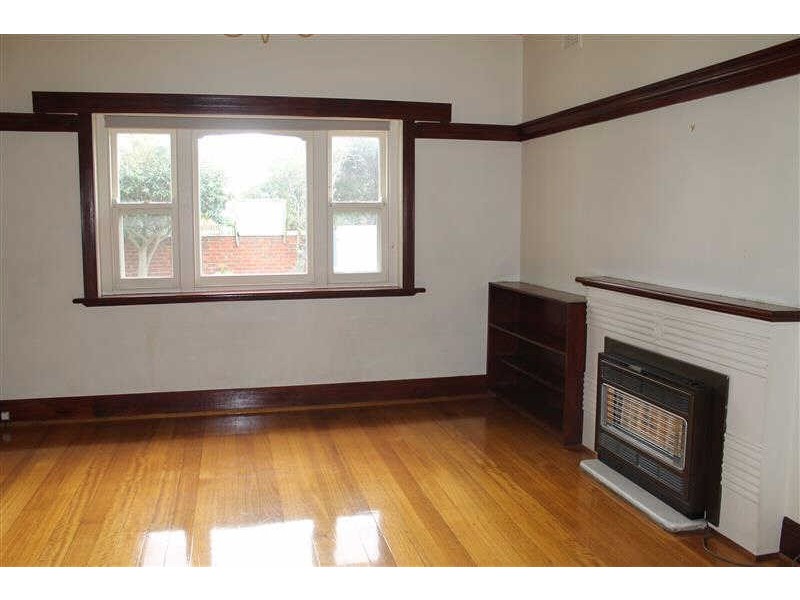 184  South Road, Brighton East VIC 3187