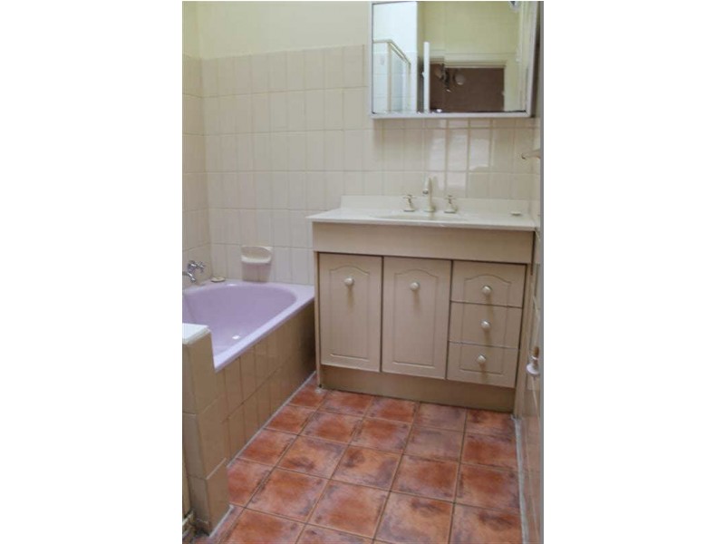 184  South Road, Brighton East VIC 3187