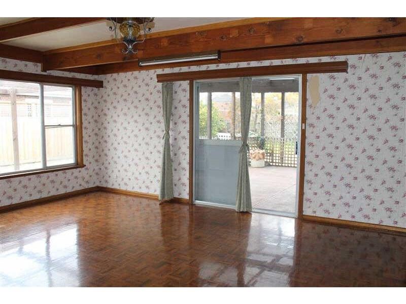 184  South Road, Brighton East VIC 3187