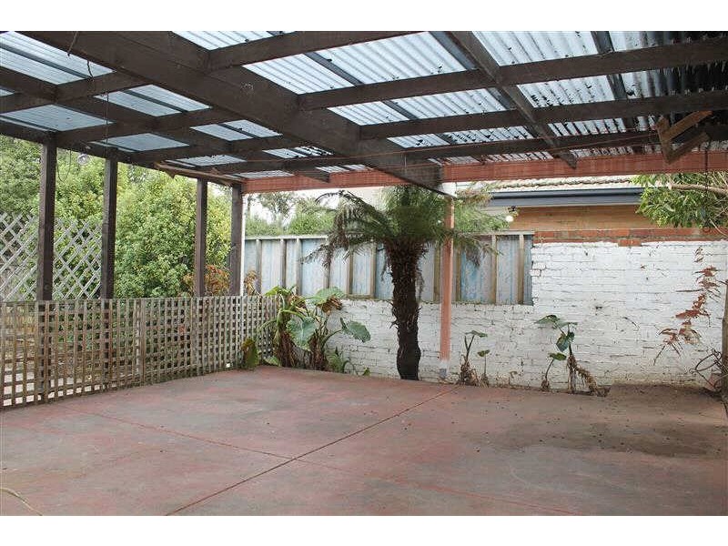 184  South Road, Brighton East VIC 3187