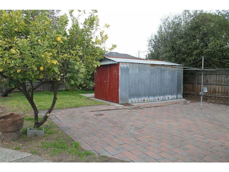 184  South Road, Brighton East VIC 3187