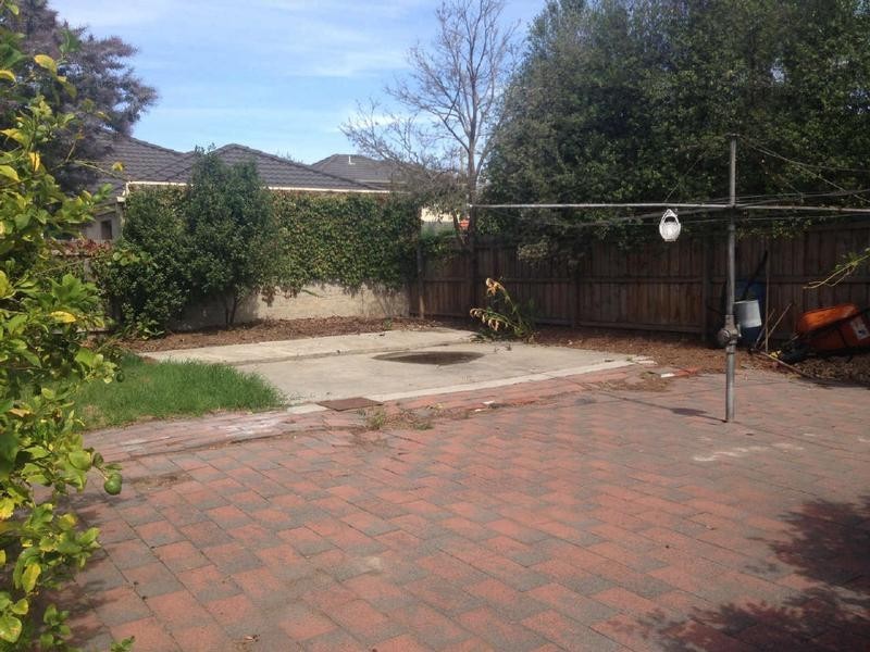 184  South Road, Brighton East VIC 3187