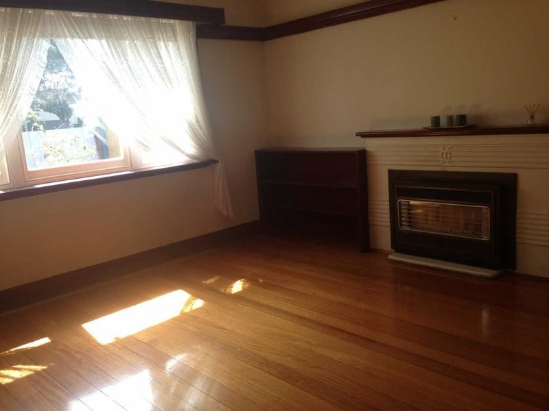 184  South Road, Brighton East VIC 3187