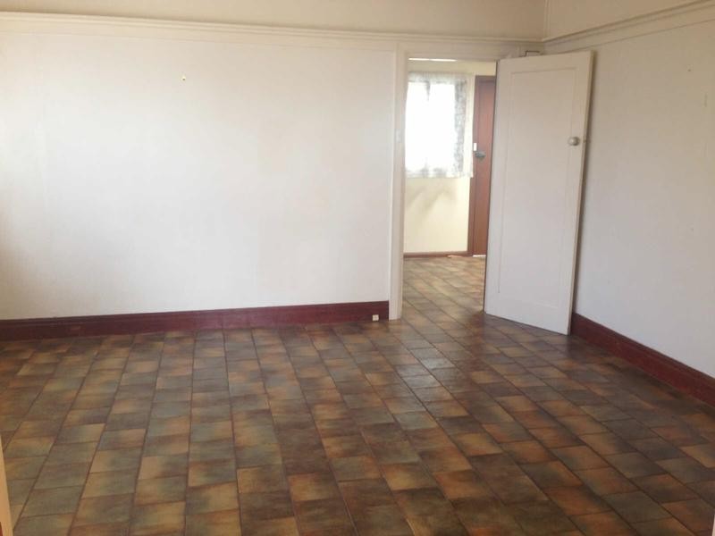 184  South Road, Brighton East VIC 3187